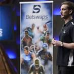bet swaps