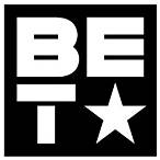 bet music channel